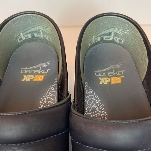 DANSKO XP 2.0 Clog - Picture 8 of 15